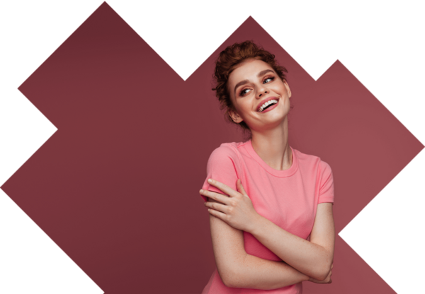 Tauchen Sie ab in unsere ZahnFeeWelt