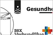 Gesundheitskarte Ausschnitt NFC Gesundheitskarte Ausschnitt NFC