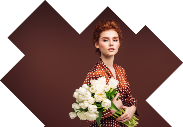 Digitale Leistungsbroschüre der BKK VerbundPlus