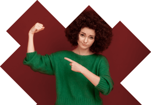 Resilienz-Kampagne „Mach Dich unkaputtbar“