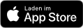App im App Store herunterladen App im App Store herunterladen