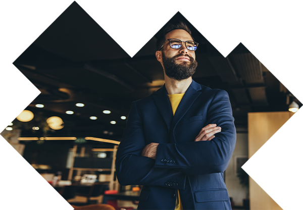 Attraktive Vorteile und Vergütung für Vertriebspartner Attraktive Vorteile & Vergütung