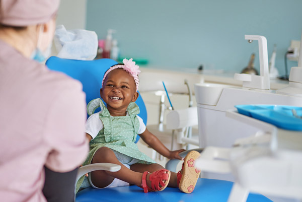 Der_erste_Zahnarztbesuch